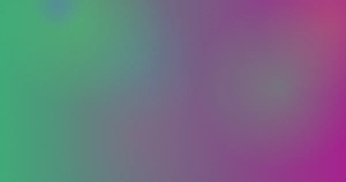 飞黄腾达测评：好用但别滥用