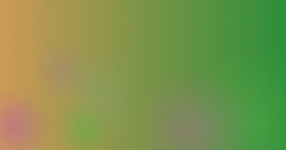 盖奇测评：5个最常见的翻车点